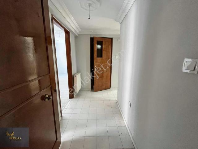 Bandirma, Balikesir içerisinde kiralık mülk