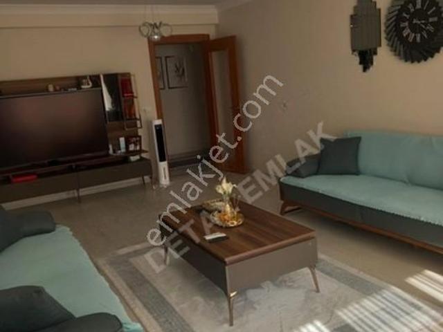 Bandirma, Balikesir içerisinde satılık mülk