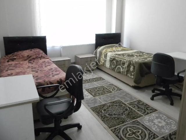 Cin Çukuru, Bandırma içerisinde kiralık mülk