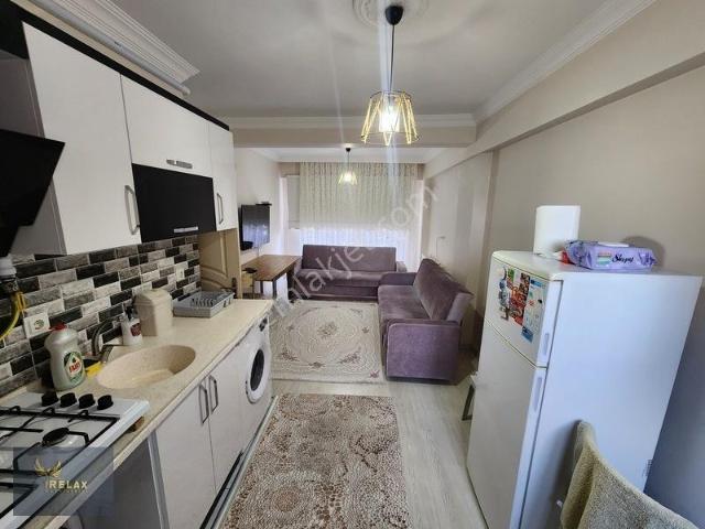 Bandirma, Balikesir içerisinde kiralık mülk
