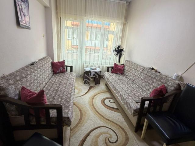 Bandirma, Balikesir içerisinde satılık mülk