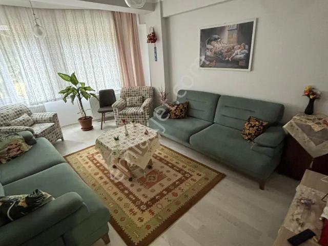 Cin Çukuru, Bandırma içerisinde satılık mülk