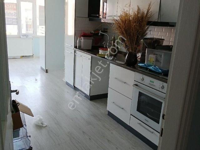 Bandirma, Balikesir içerisinde satılık mülk
