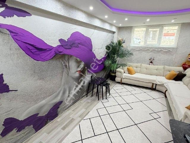 Bandirma, Balikesir içerisinde satılık mülk