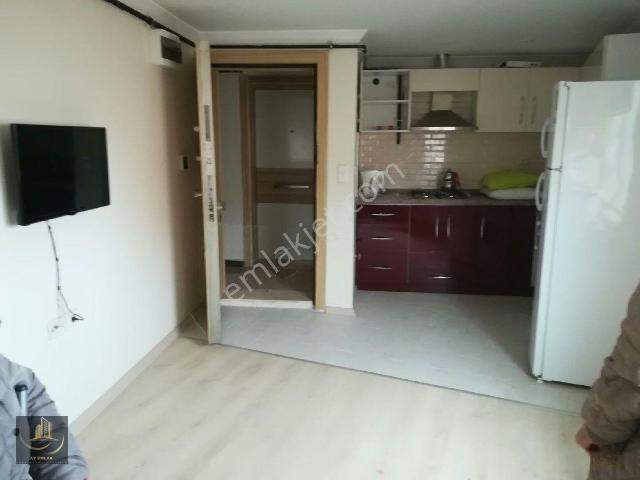 Bandirma, Balikesir içerisinde satılık mülk