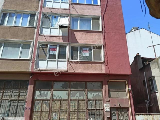 Bandirma, Balikesir içerisinde kiralık mülk