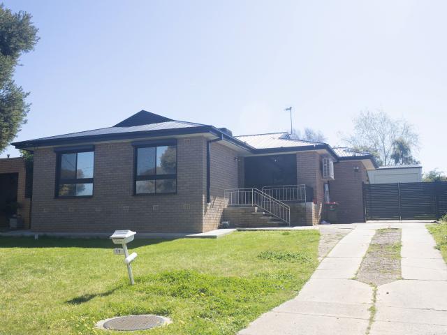 House for rent in Belfrayden, New South Wales