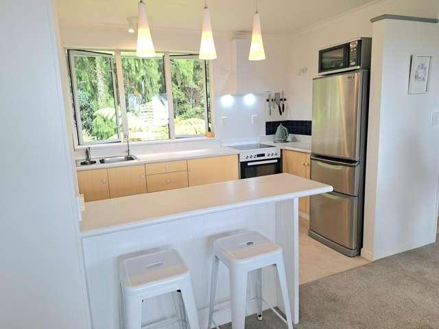 House for sale in Charleston, West Coast