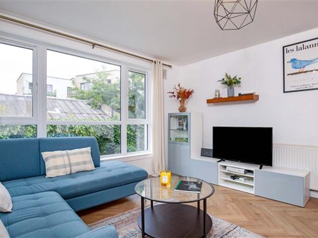Apartment for sale in Bluebell, Dublin