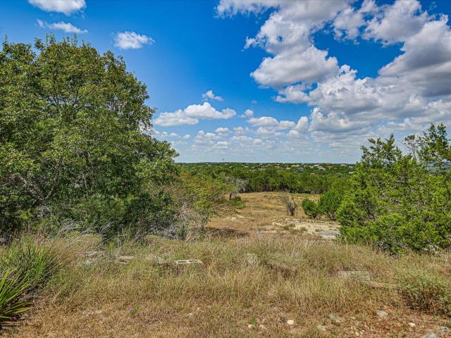 House for sale in Hays, Texas
