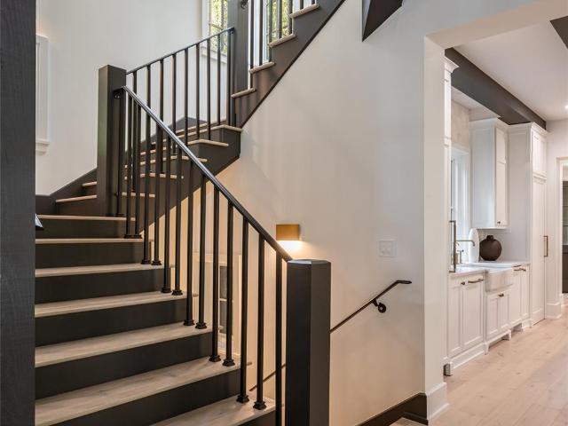 House for sale in North Carolina