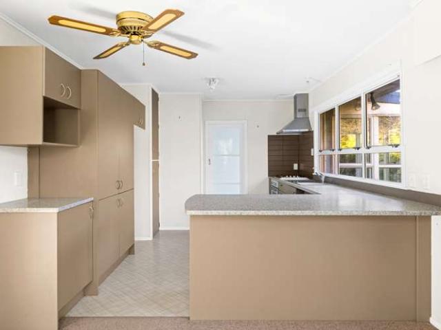 House for sale in Kawau Island, Oroua County