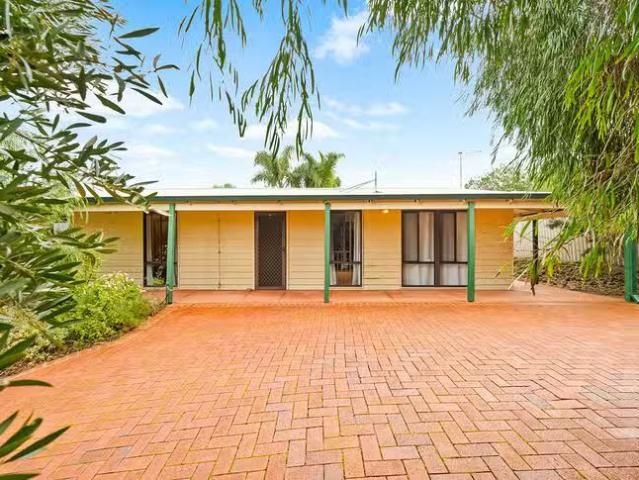 House for rent in Singleton