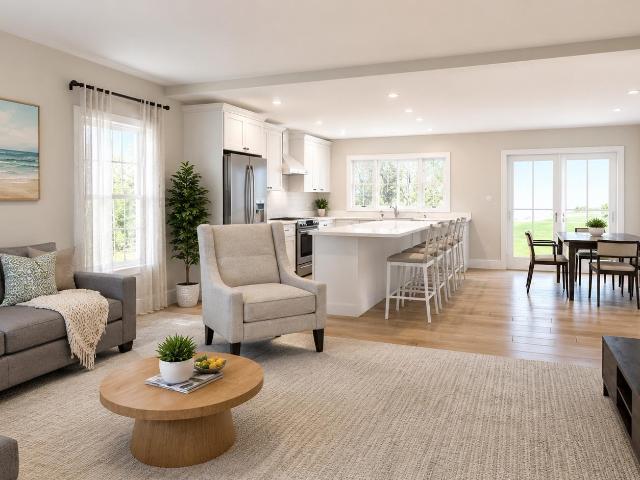 Condo for sale in New Hampshire