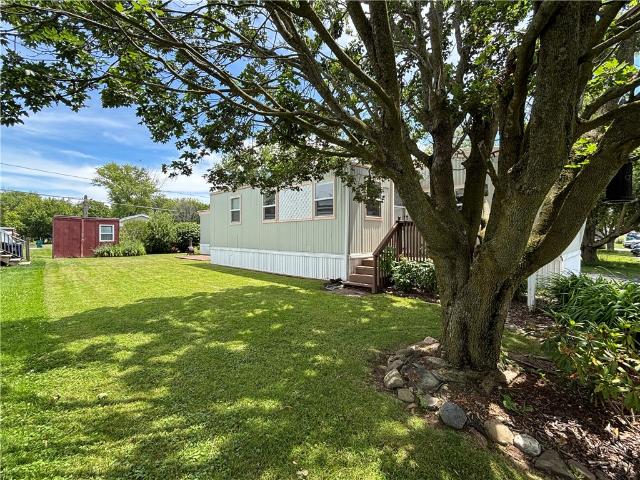 House for sale in Hamlin, New York