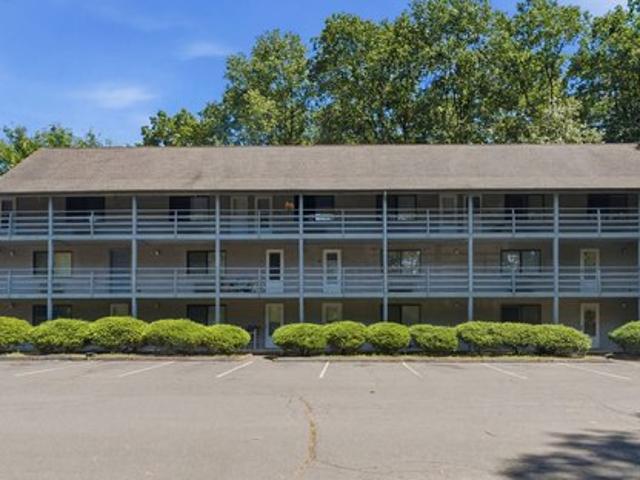 Condo for sale in Plainville, Connecticut