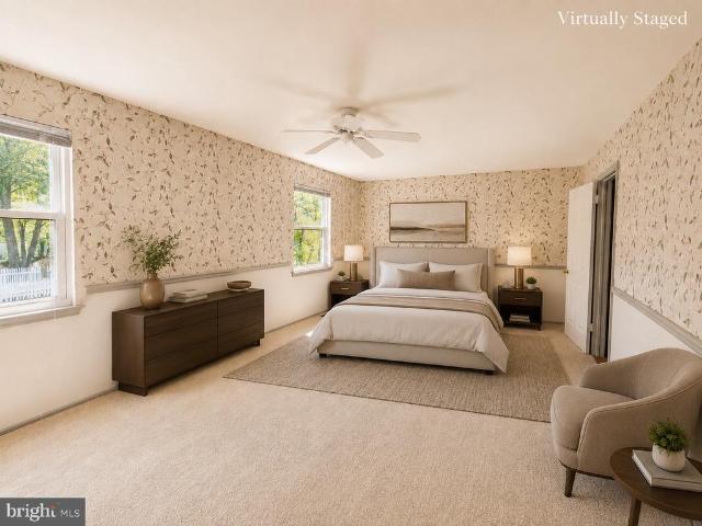 Townhouse for sale in Mount Laurel, New Jersey