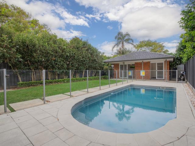 House for rent in Ambergate, New South Wales
