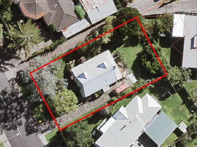 House for sale in Rapanui