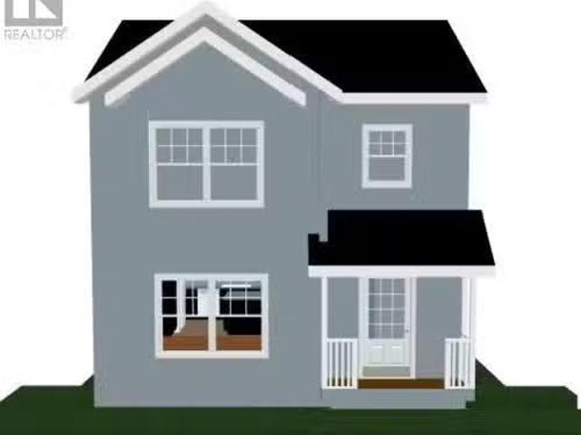 House for sale in Manuels, Newfoundland And Labrador