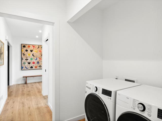 Property for rent in Wainscott, New York