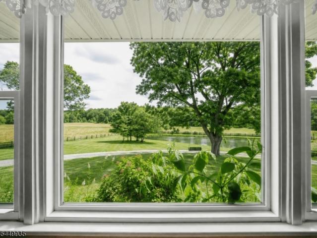 House for sale in Westtown, New Jersey