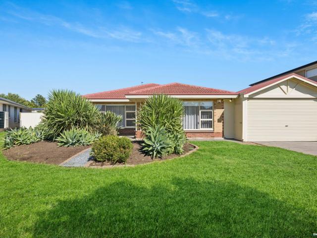 Apartment for rent in Kidman Park, Adelaide
