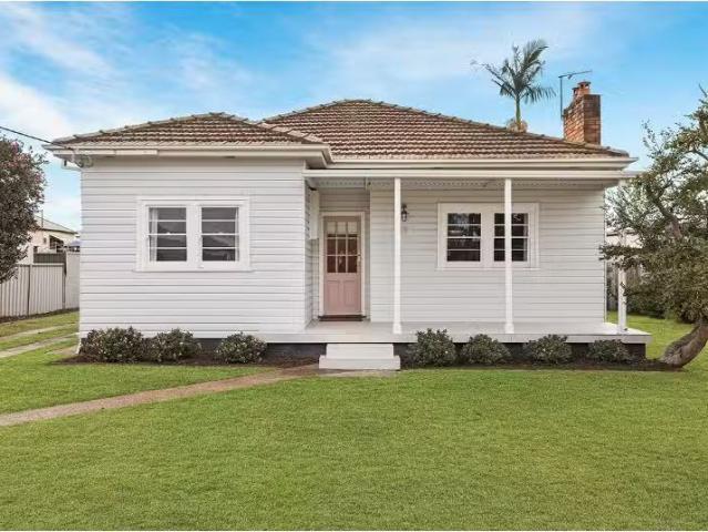 House for rent in Weston, Cessnock