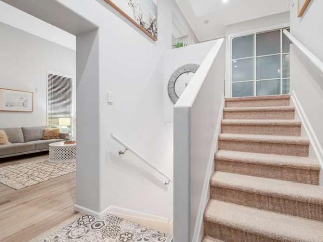 House for sale in Whangaparaoa