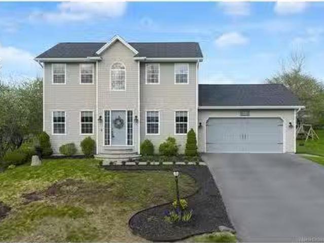 House for sale in Quispamsis, New Brunswick