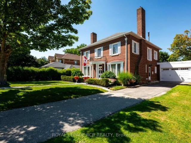 House for sale in Dufferin, Ontario