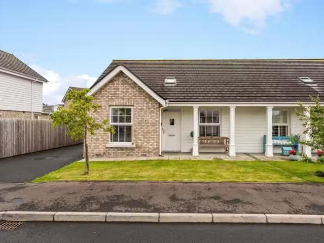 House for sale in Adare, South Tipperary