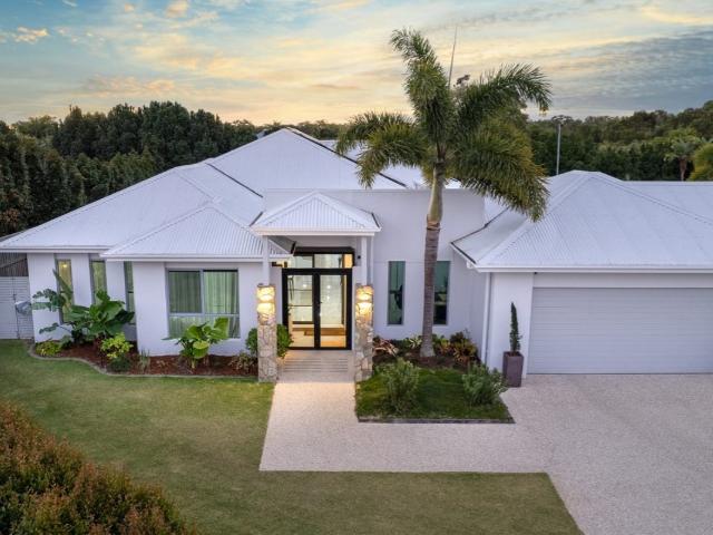 House for rent in Fernbrook, Queensland