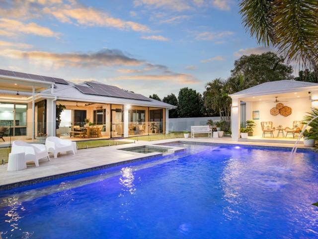 House for rent in Fernbrook, Queensland