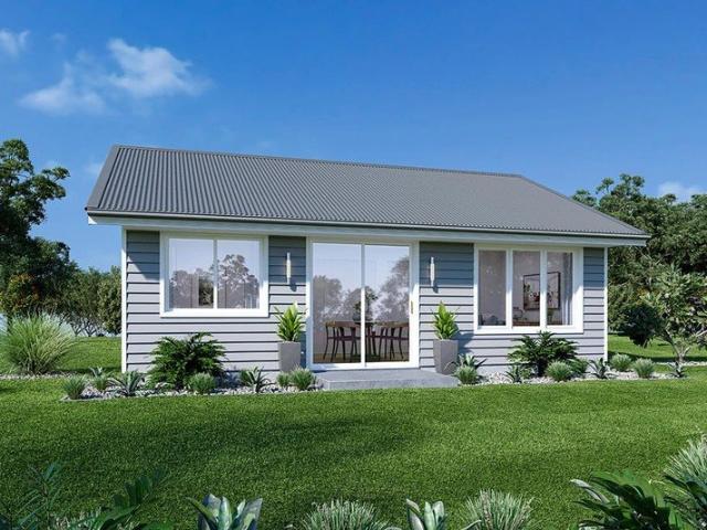 Cottage for sale in Lakes Entrance, Victoria