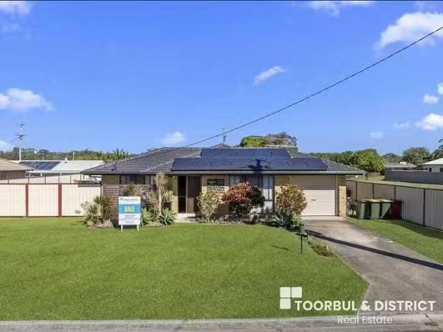 House for rent in Camerons Creek, Victoria