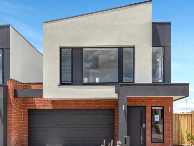 House for rent in Jubilee, Melbourne