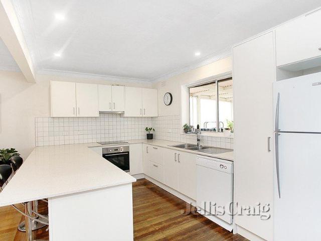 House for rent in Melbourne