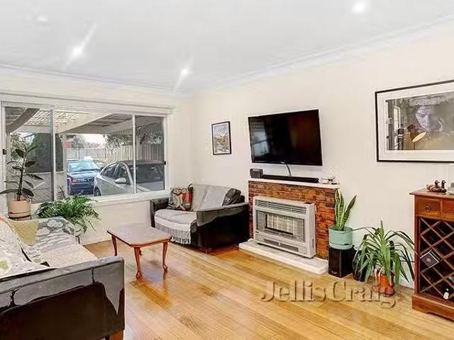 House for rent in Laverton, Victoria