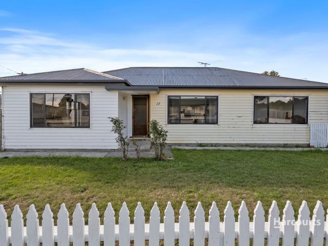 Apartment for rent in Hobart, Tasmania