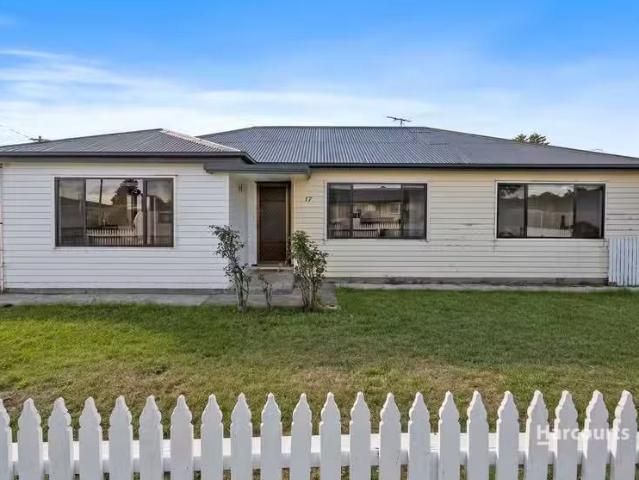 House for rent in Hobart, Tasmania