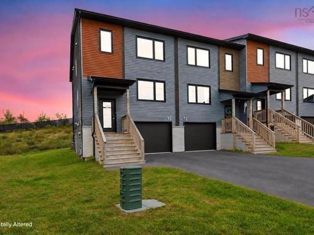 House for sale in Lovett Lake, Beechville