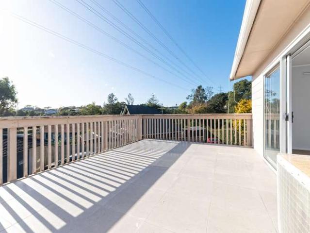 House for sale in Lynfield
