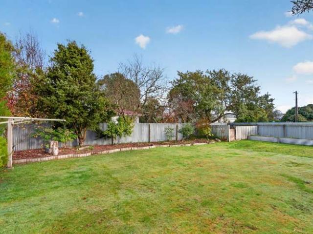 House for sale in Opaki, Wellington