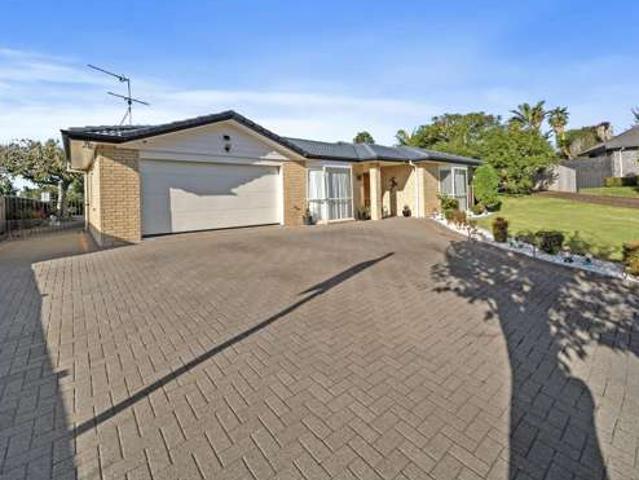 House for sale in Manurewa