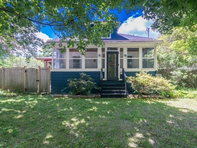 House for sale in Florence, Massachusetts