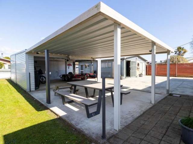 House for sale in Flaxmere, Hastings District