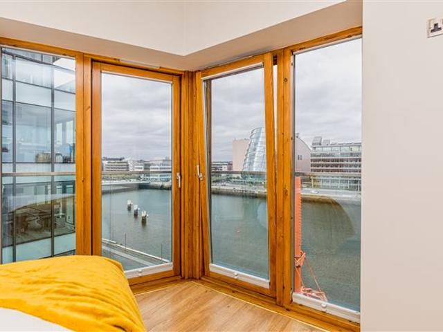 Apartment for sale in Bluebell, Dublin