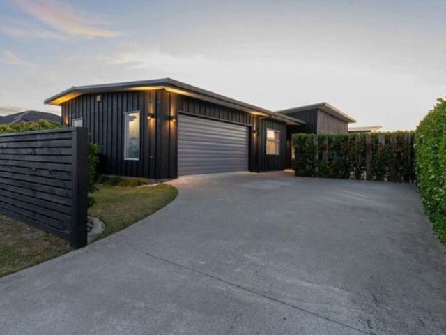 House for rent in Horowhenua District