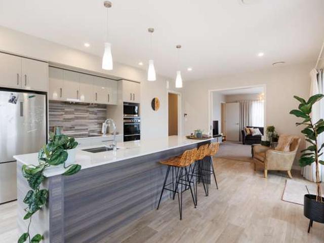 House for sale in Horowhenua District